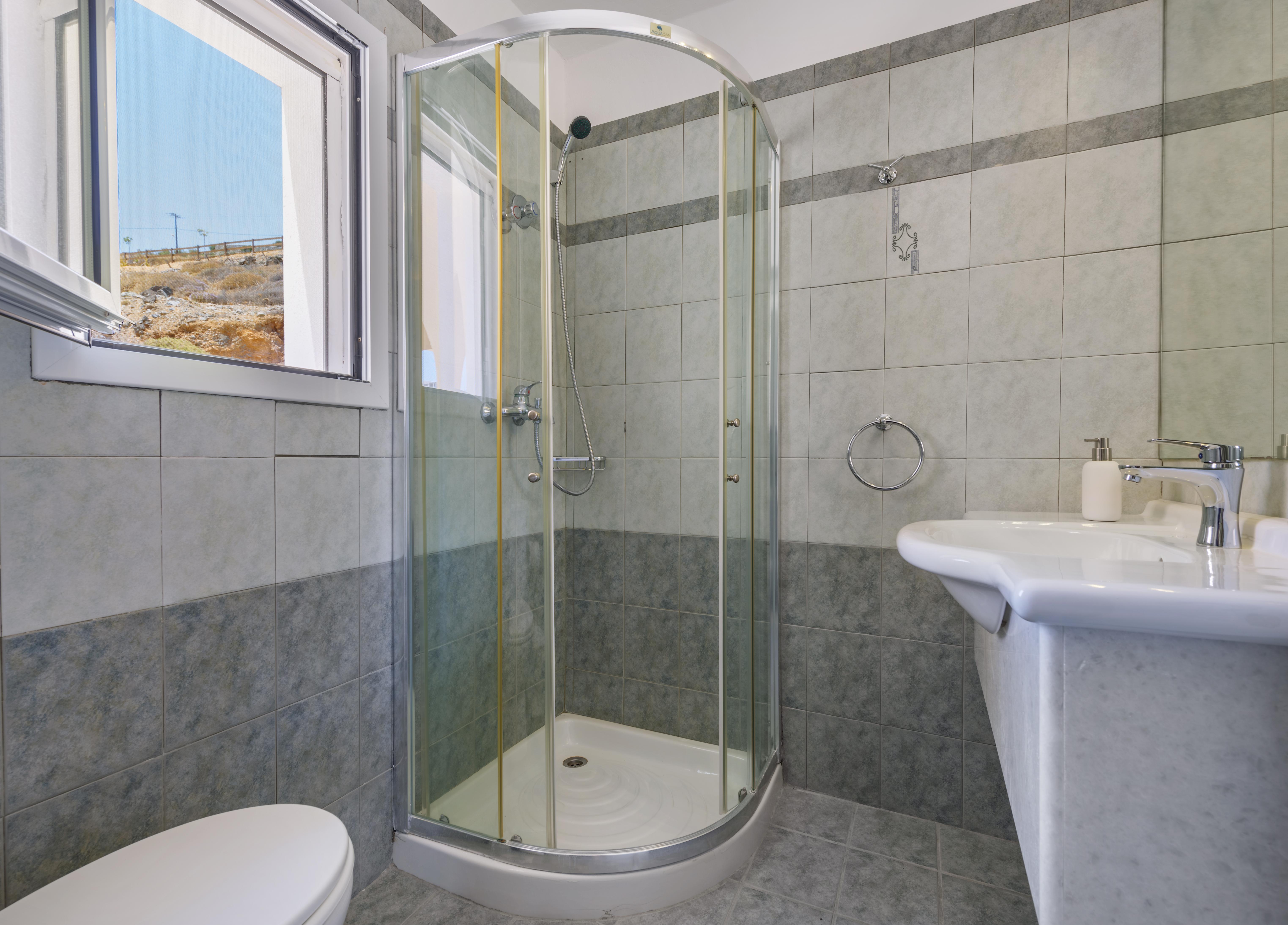 Sunrise Beach Suites أزوليمنوس المظهر الخارجي الصورة