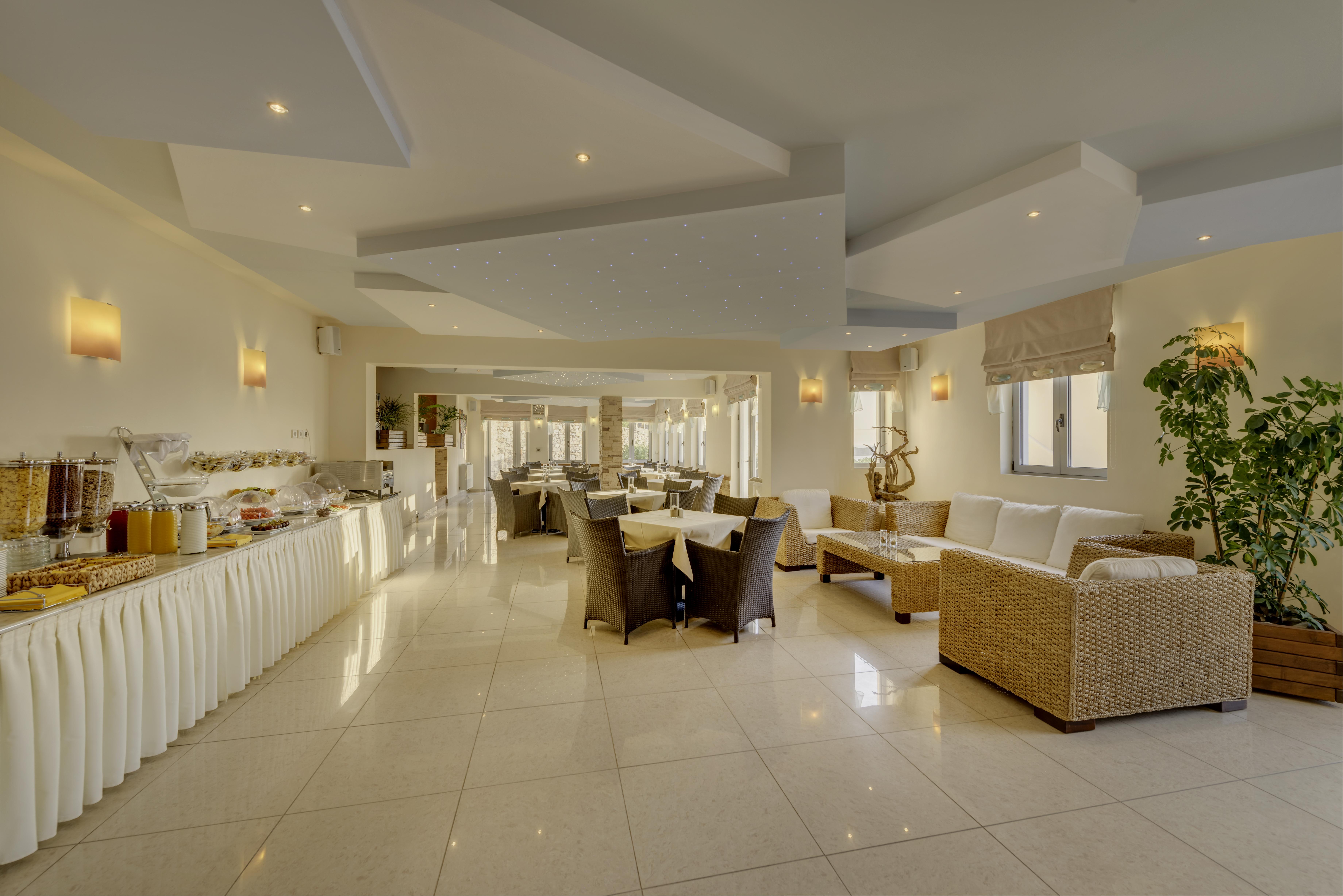 Sunrise Beach Suites أزوليمنوس المظهر الخارجي الصورة