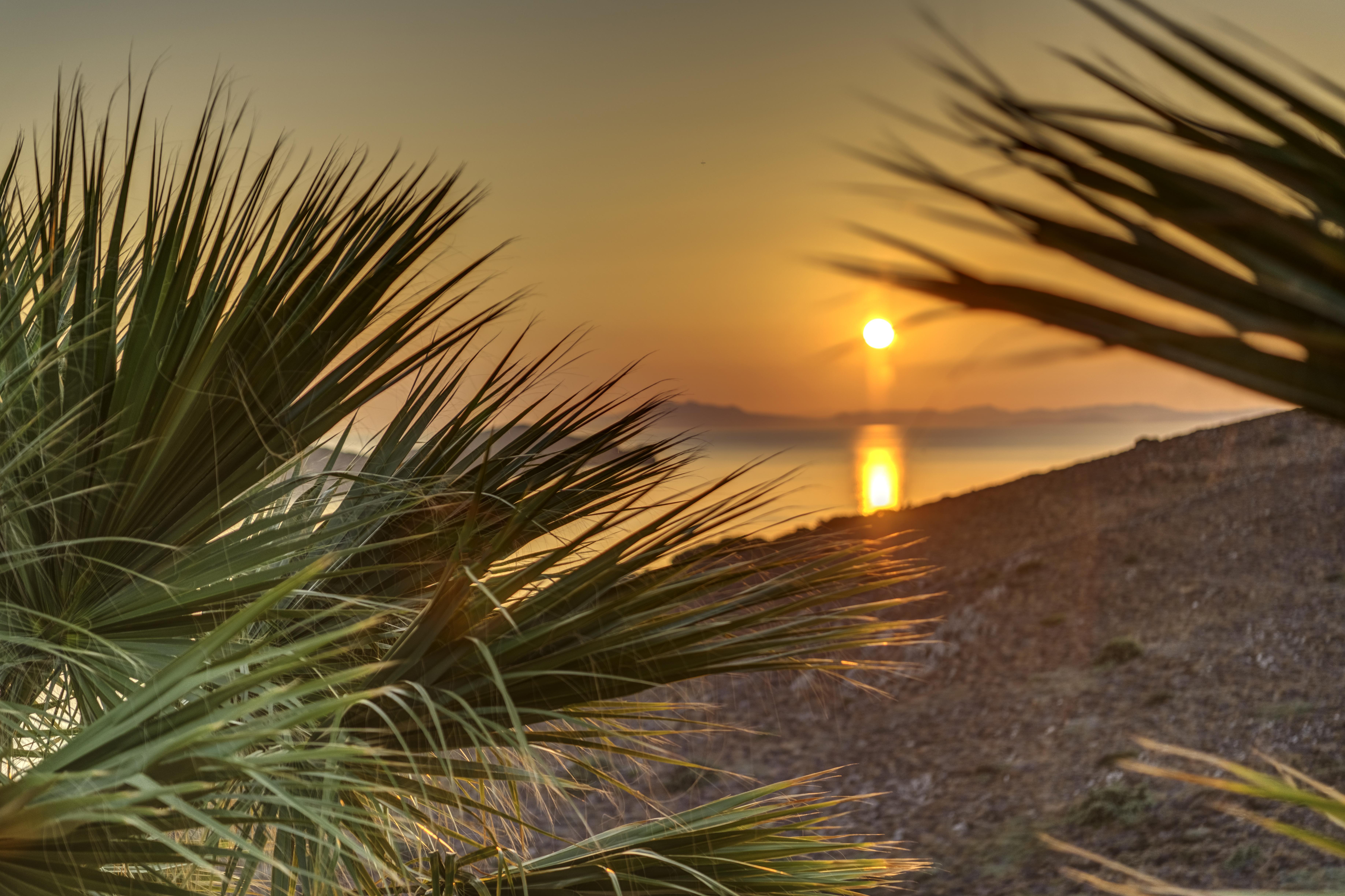 Sunrise Beach Suites أزوليمنوس المظهر الخارجي الصورة