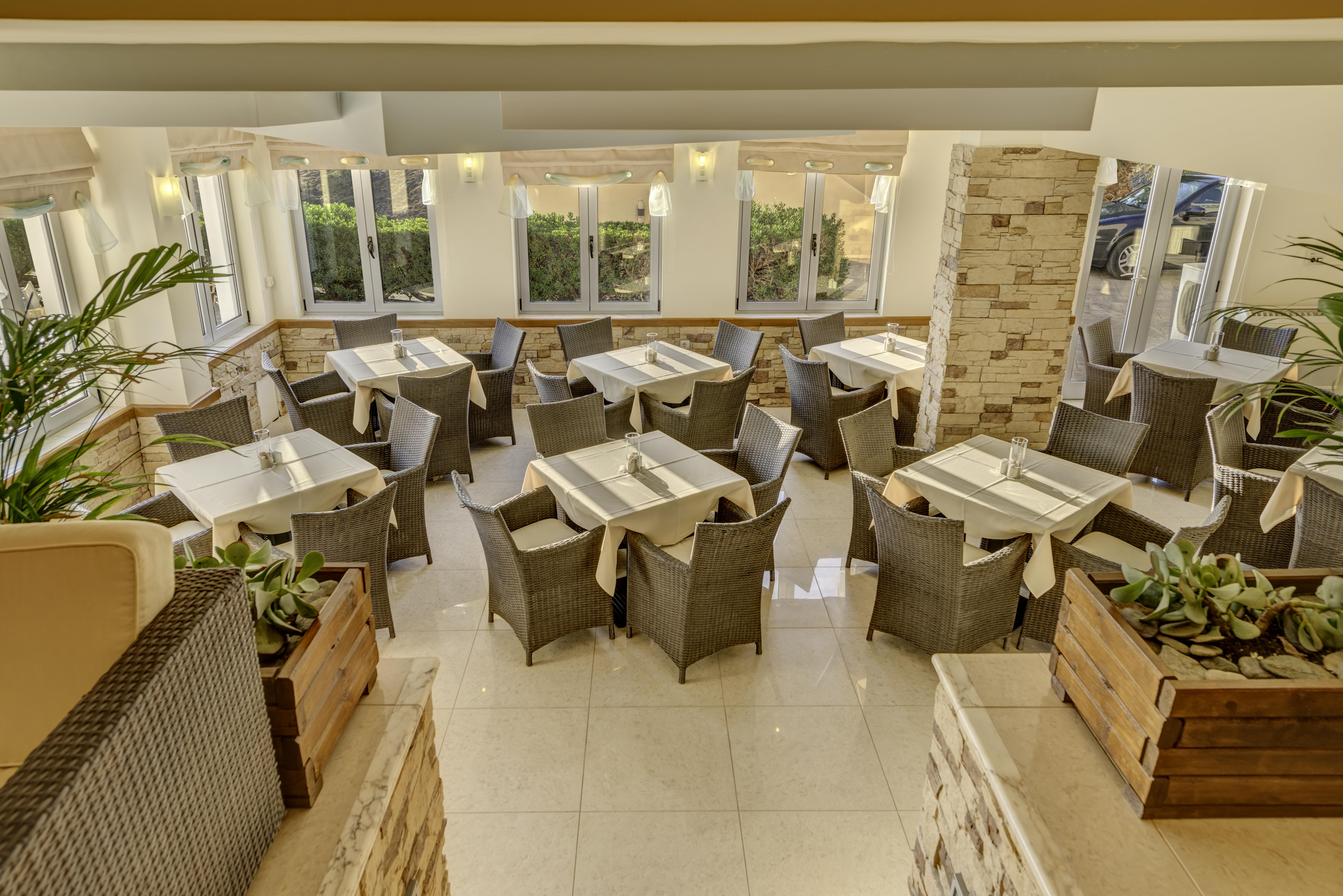 Sunrise Beach Suites أزوليمنوس المظهر الخارجي الصورة